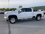2022 Chevrolet Silverado 2500 Crew Cab 4WD Pickup for sale #B24165A - photo 5