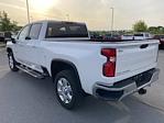2022 Chevrolet Silverado 2500 Crew Cab 4WD Pickup for sale #B24165A - photo 6