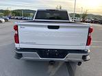 2022 Chevrolet Silverado 2500 Crew Cab 4WD Pickup for sale #B24165A - photo 7