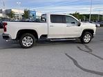2022 Chevrolet Silverado 2500 Crew Cab 4WD Pickup for sale #B24165A - photo 8
