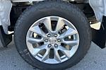 2025 Chevrolet Silverado 1500 Crew Cab 4WD Pickup for sale #B24167 - photo 10