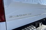 2025 Chevrolet Silverado 1500 Crew Cab 4WD Pickup for sale #B24167 - photo 11