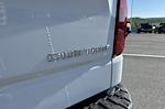 2025 Chevrolet Silverado 1500 Crew Cab 4WD Pickup for sale #B24167 - photo 12