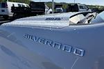 2025 Chevrolet Silverado 1500 Crew Cab 4WD Pickup for sale #B24167 - photo 13