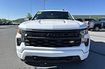 2025 Chevrolet Silverado 1500 Crew Cab 4WD Pickup for sale #B24167 - photo 14