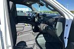 2025 Chevrolet Silverado 1500 Crew Cab 4WD Pickup for sale #B24167 - photo 15