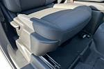 2025 Chevrolet Silverado 1500 Crew Cab 4WD Pickup for sale #B24167 - photo 16