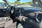 2025 Chevrolet Silverado 1500 Crew Cab 4WD Pickup for sale #B24167 - photo 17