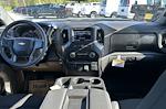 2025 Chevrolet Silverado 1500 Crew Cab 4WD Pickup for sale #B24167 - photo 18