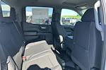 2025 Chevrolet Silverado 1500 Crew Cab 4WD Pickup for sale #B24167 - photo 19