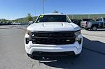 2025 Chevrolet Silverado 1500 Crew Cab 4WD Pickup for sale #B24167 - photo 2