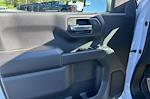 2025 Chevrolet Silverado 1500 Crew Cab 4WD Pickup for sale #B24167 - photo 20