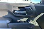 2025 Chevrolet Silverado 1500 Crew Cab 4WD Pickup for sale #B24167 - photo 21
