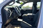 2025 Chevrolet Silverado 1500 Crew Cab 4WD Pickup for sale #B24167 - photo 22