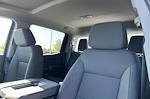 2025 Chevrolet Silverado 1500 Crew Cab 4WD Pickup for sale #B24167 - photo 23