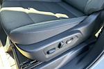 2025 Chevrolet Silverado 1500 Crew Cab 4WD Pickup for sale #B24167 - photo 24