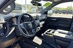 2025 Chevrolet Silverado 1500 Crew Cab 4WD Pickup for sale #B24167 - photo 25