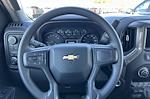 2025 Chevrolet Silverado 1500 Crew Cab 4WD Pickup for sale #B24167 - photo 26
