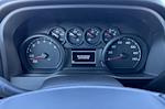 2025 Chevrolet Silverado 1500 Crew Cab 4WD Pickup for sale #B24167 - photo 27