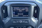 2025 Chevrolet Silverado 1500 Crew Cab 4WD Pickup for sale #B24167 - photo 28