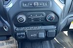 2025 Chevrolet Silverado 1500 Crew Cab 4WD Pickup for sale #B24167 - photo 29