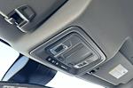2025 Chevrolet Silverado 1500 Crew Cab 4WD Pickup for sale #B24167 - photo 30