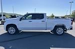 2025 Chevrolet Silverado 1500 Crew Cab 4WD Pickup for sale #B24167 - photo 4