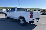2025 Chevrolet Silverado 1500 Crew Cab 4WD Pickup for sale #B24167 - photo 5