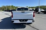 2025 Chevrolet Silverado 1500 Crew Cab 4WD Pickup for sale #B24167 - photo 6