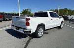 2025 Chevrolet Silverado 1500 Crew Cab 4WD Pickup for sale #B24167 - photo 7