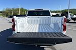 2025 Chevrolet Silverado 1500 Crew Cab 4WD Pickup for sale #B24167 - photo 9