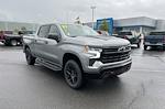 New 2025 Chevrolet Silverado 1500 LT Crew Cab 4WD Pickup for sale #B24168 - photo 1
