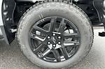 New 2025 Chevrolet Silverado 1500 LT Crew Cab 4WD Pickup for sale #B24168 - photo 6