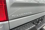 New 2025 Chevrolet Silverado 1500 LT Crew Cab 4WD Pickup for sale #B24168 - photo 8