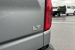 New 2025 Chevrolet Silverado 1500 LT Crew Cab 4WD Pickup for sale #B24168 - photo 10
