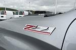 New 2025 Chevrolet Silverado 1500 LT Crew Cab 4WD Pickup for sale #B24168 - photo 12