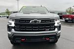 New 2025 Chevrolet Silverado 1500 LT Crew Cab 4WD Pickup for sale #B24168 - photo 14