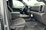 New 2025 Chevrolet Silverado 1500 LT Crew Cab 4WD Pickup for sale #B24168 - photo 15