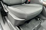 New 2025 Chevrolet Silverado 1500 LT Crew Cab 4WD Pickup for sale #B24168 - photo 16