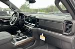 New 2025 Chevrolet Silverado 1500 LT Crew Cab 4WD Pickup for sale #B24168 - photo 17