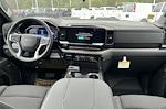 New 2025 Chevrolet Silverado 1500 LT Crew Cab 4WD Pickup for sale #B24168 - photo 18