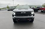 New 2025 Chevrolet Silverado 1500 LT Crew Cab 4WD Pickup for sale #B24168 - photo 3