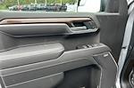New 2025 Chevrolet Silverado 1500 LT Crew Cab 4WD Pickup for sale #B24168 - photo 20