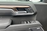 New 2025 Chevrolet Silverado 1500 LT Crew Cab 4WD Pickup for sale #B24168 - photo 21