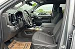 New 2025 Chevrolet Silverado 1500 LT Crew Cab 4WD Pickup for sale #B24168 - photo 22