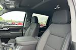 New 2025 Chevrolet Silverado 1500 LT Crew Cab 4WD Pickup for sale #B24168 - photo 23