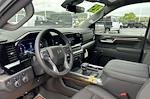 New 2025 Chevrolet Silverado 1500 LT Crew Cab 4WD Pickup for sale #B24168 - photo 25