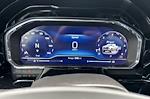 New 2025 Chevrolet Silverado 1500 LT Crew Cab 4WD Pickup for sale #B24168 - photo 27