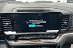 New 2025 Chevrolet Silverado 1500 LT Crew Cab 4WD Pickup for sale #B24168 - photo 28