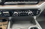 New 2025 Chevrolet Silverado 1500 LT Crew Cab 4WD Pickup for sale #B24168 - photo 29